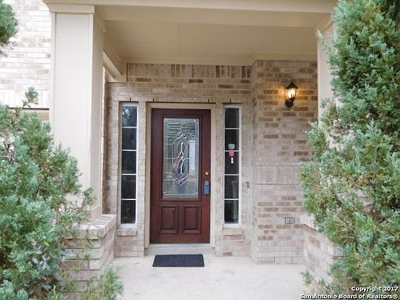 2nd image of 8703 Redbud Woods