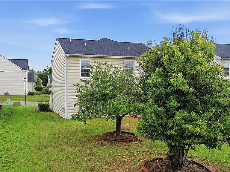 106 Reedy Falls Dr — Photo 27