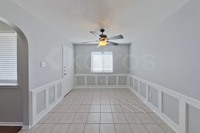 3410 Basset Dr — Photo 10