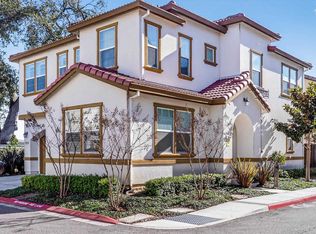 5030 Brook Valley Loop, San Jose, CA