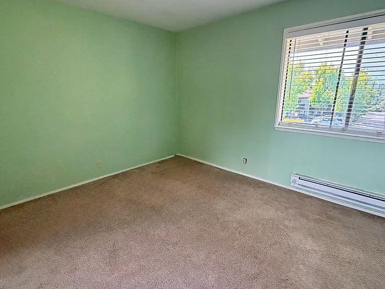 1481 Marchbanks Dr #3 — Photo 13