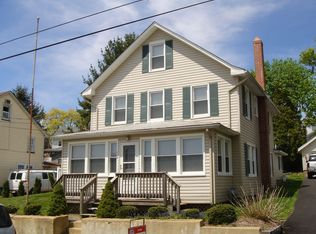 224 Liberty St, Boonton, NJ 07005