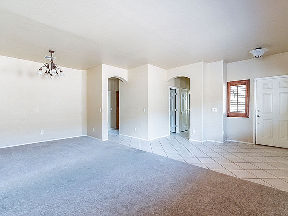 5th image of 15203 N 137th Ln