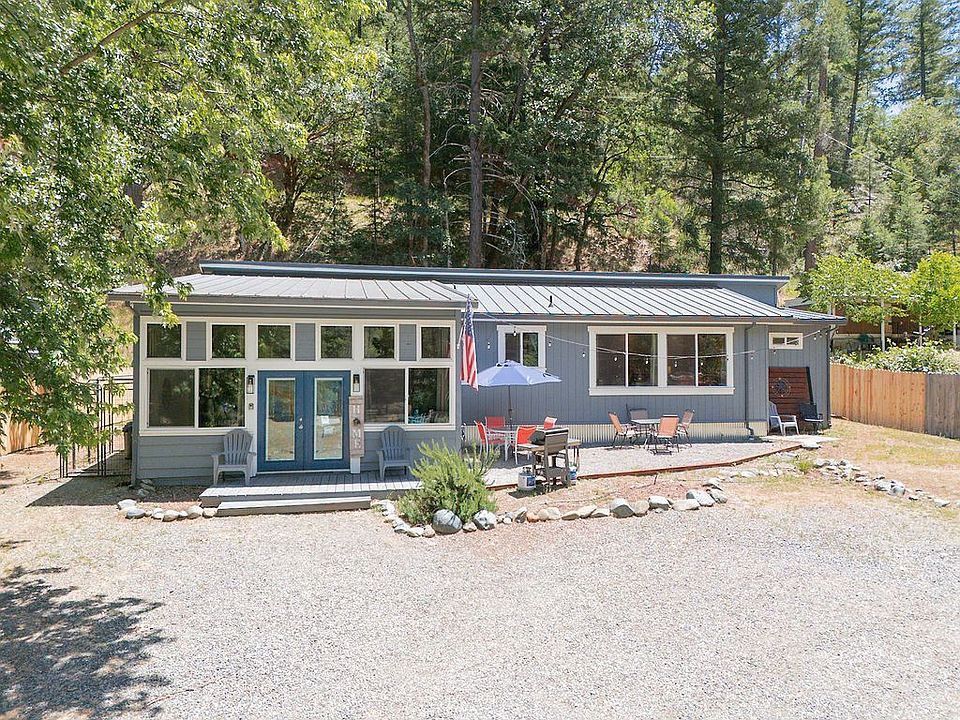 1st image of 184 River Rd