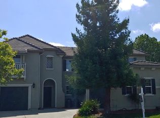 1704 Rainham Ct, Plumas Lake, CA