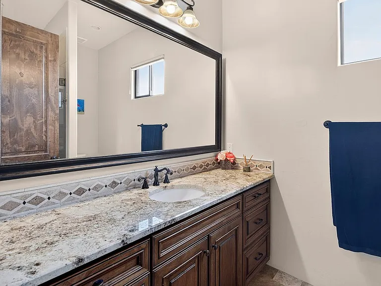 14530 N Granite Peak Pl — Photo 10