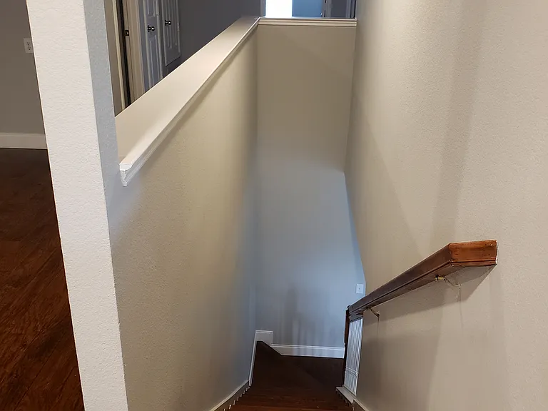 2973 Saint Andrews Dr — Photo 13