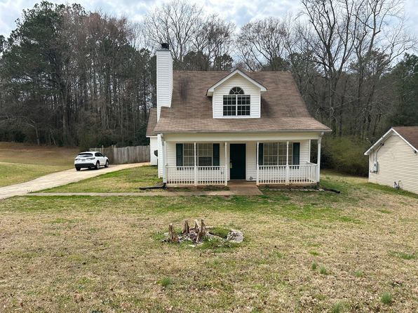 6 Priscilla Dr