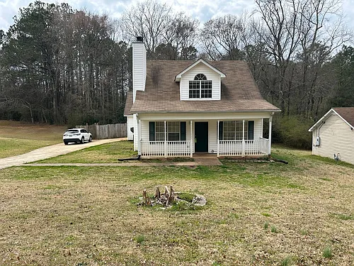 6 Priscilla Dr Photo 1