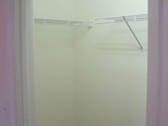 5th image of 7801 Point Meadows Dr Unit 6209