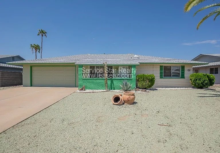 17230 N Palo Verde Dr — Photo 28