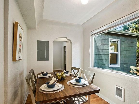 5th image of 7727 NE 167th St #A