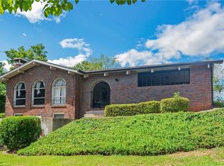 3645 Collins Dr, Douglasville, GA 30135