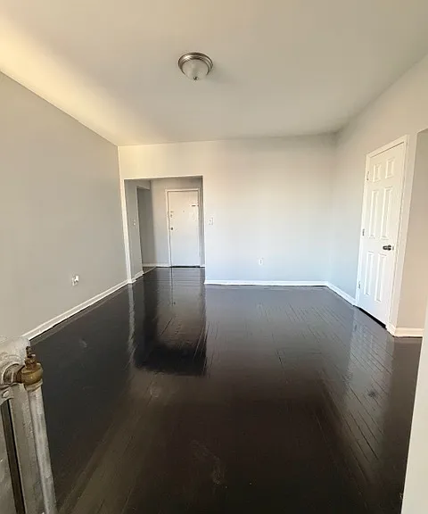 1011 East Jersey Street — Photo 16
