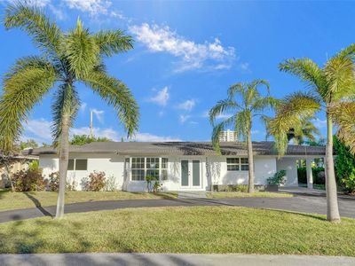 1510 SE 23rd Ave, Pompano Beach, FL, 33062