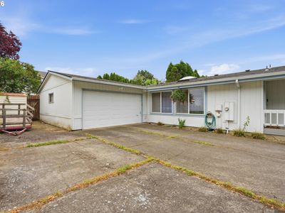 1494 SE Maple Loop, Gresham, OR, 97080