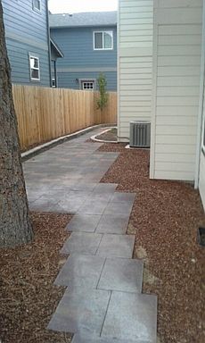 2nd image of 668 E Nevada St