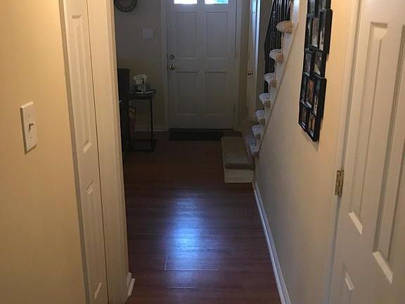 4th image of 8147 Provincetown Dr