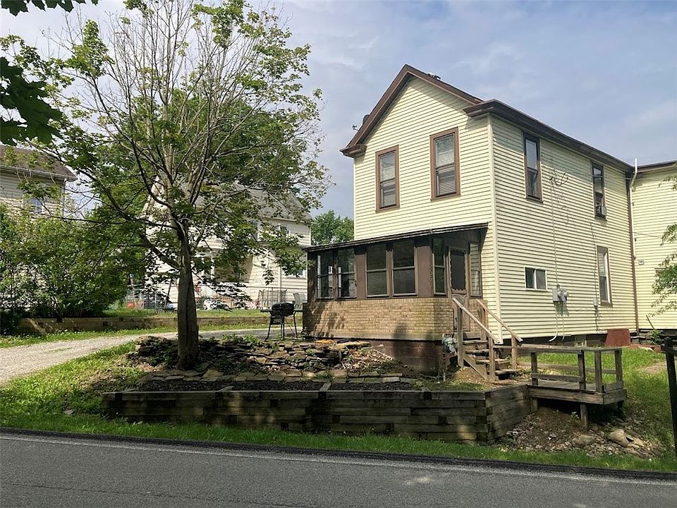 1st image of 4974 Williamsport Rd