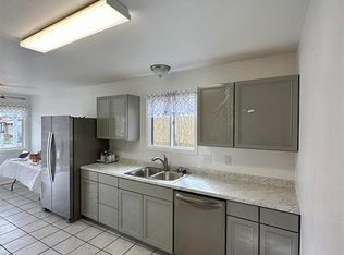 649 E 2nd St, Durango, CO 81301