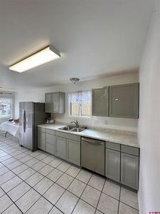 649 E 2nd Street, Durango, CO, 81301