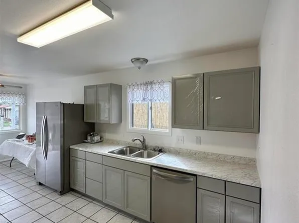 649 E 2nd Street, Durango, CO 81301