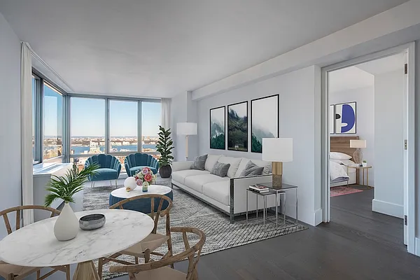 Rented by Greystar | media 17