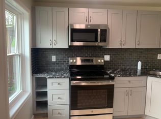 4209 Route 9w #1, Saugerties, NY 12477