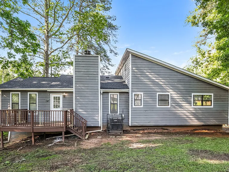 6512 Mitchell Ln SW — Photo 16