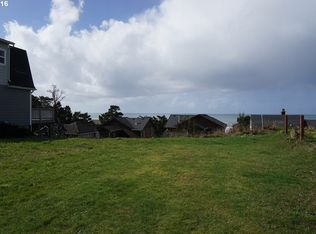 4623 SW Coast Ave, Lincoln City, OR