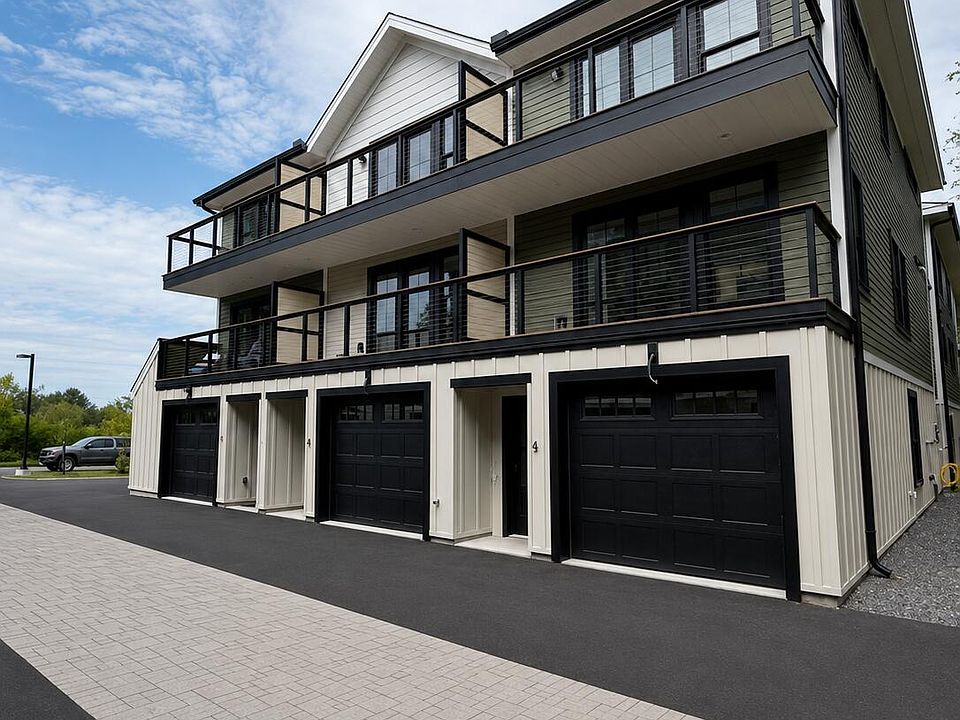 1st image of 3 Overlook Drive #5