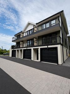 5 Overlook Drive #6, Old Orchard Beach, ME, 04064