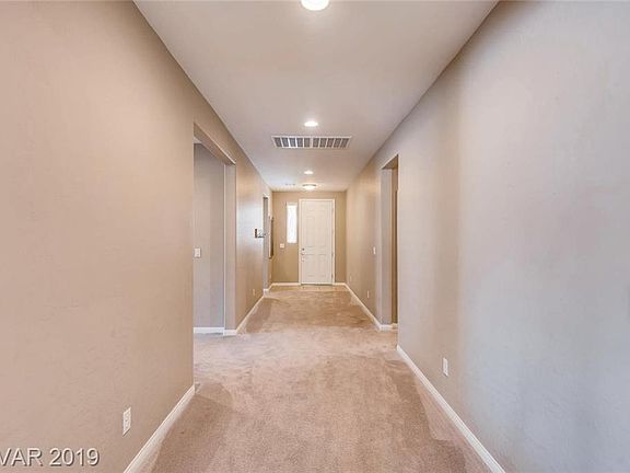 5th image of 5550 Honey Creek Ave