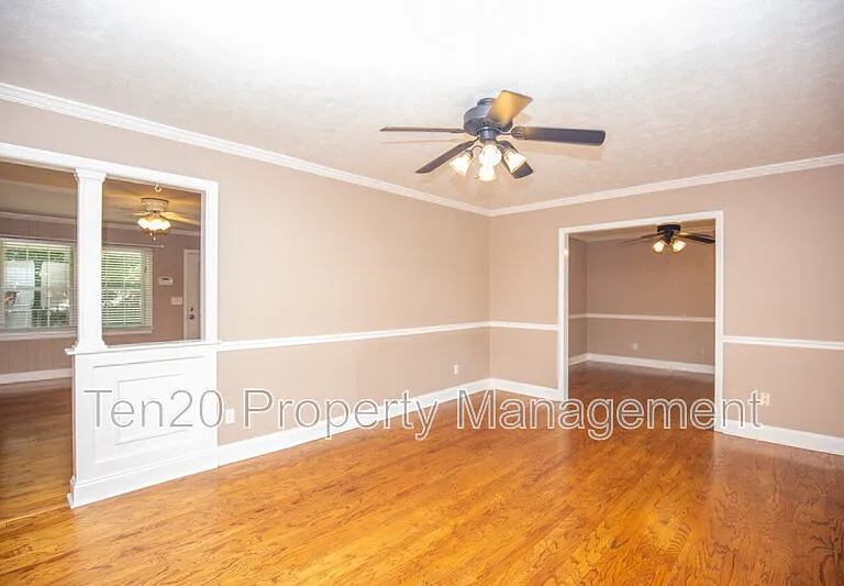 5827 Gene Ave — Photo 22