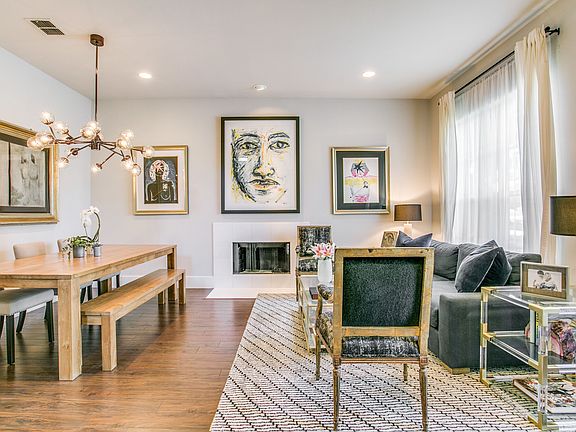 6010-prospect-ave-dallas-tx-High-Res-4.jpg