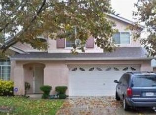 2231 Van Buskirk St, Stockton, CA 95206
