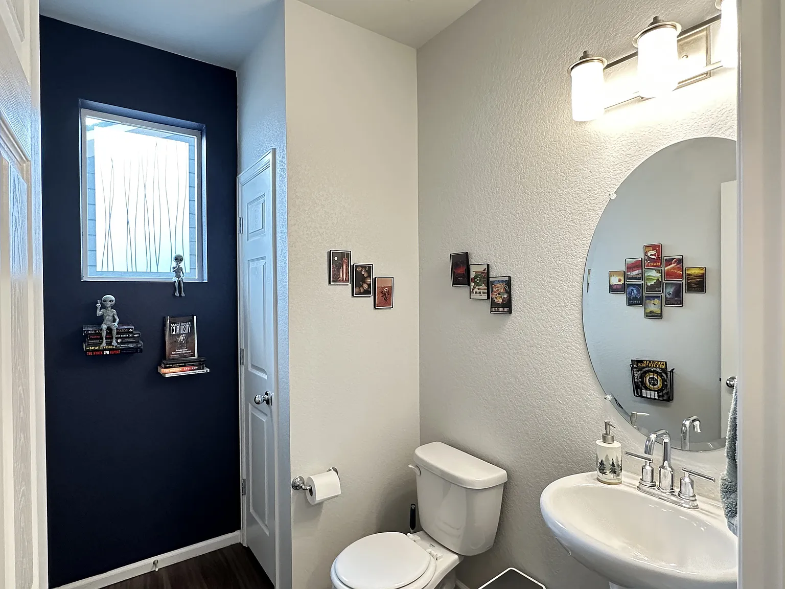 4 bed, 2776 sqft, $3,500 — Photo 4