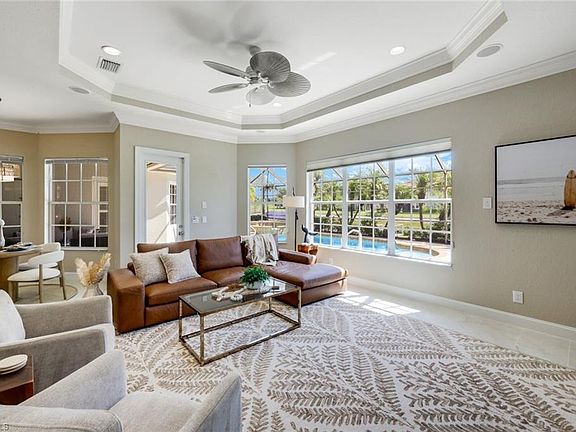 4th image of 8810 Spinner Cove LN