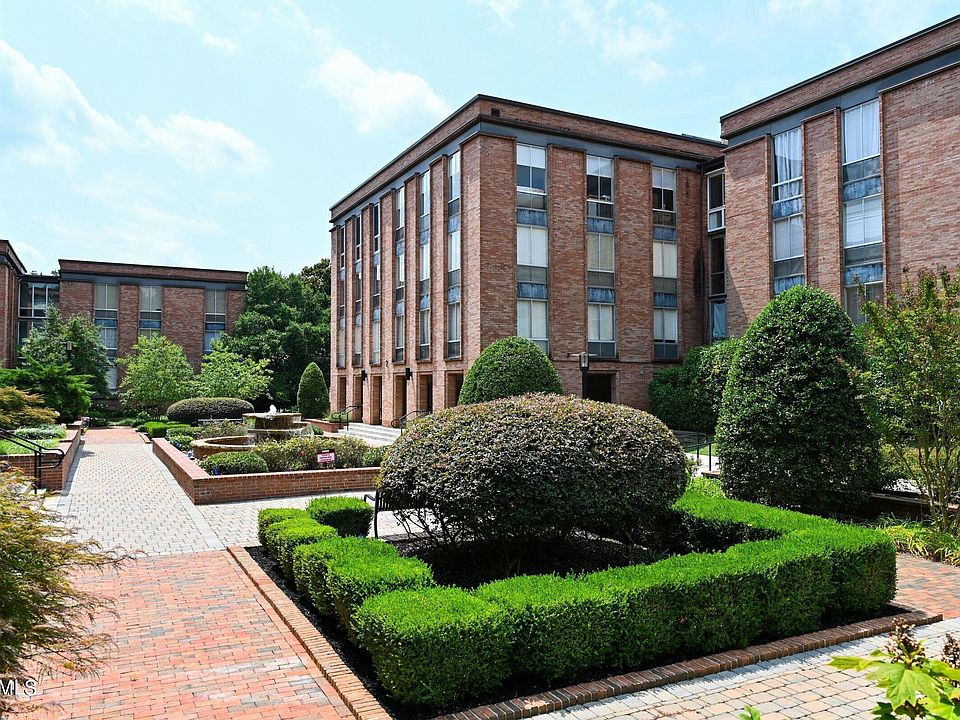 Hamilton House Condominiums Knoxville, TN Zillow