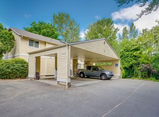 16022 36th Ave W APT D, Lynnwood, WA 98087
