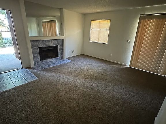 2nd image of 4860 E Lane Ave Unit 140