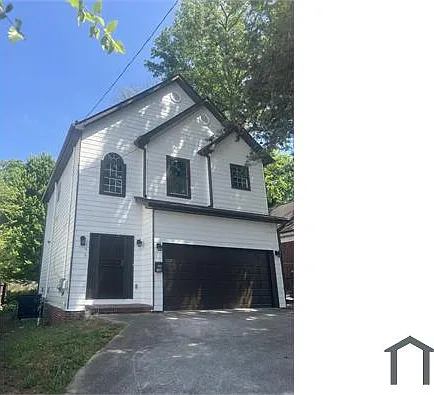 796 Metropolitan Pkwy SW — Photo 1