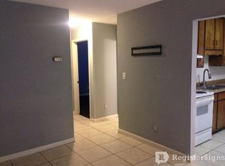 1608A Atwood Dr, Pensacola, FL 32514