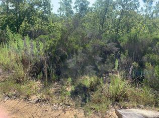 0 Manatee St, Interlachen, FL 32148