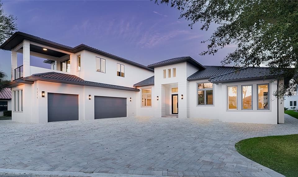 1st image of 2414 Bayshore Rd