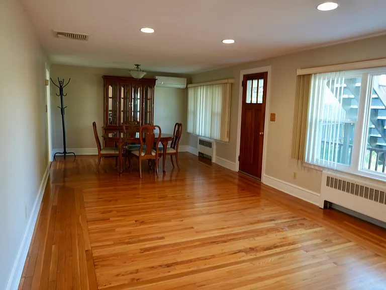501 Riverside Ave #1 — Photo 7
