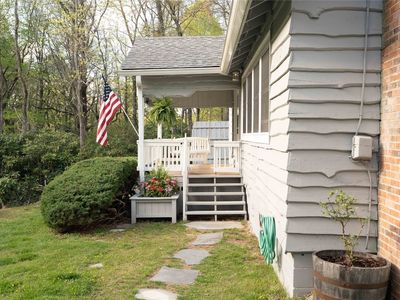 181 Cherokee Drive, Highlands, NC, 28741