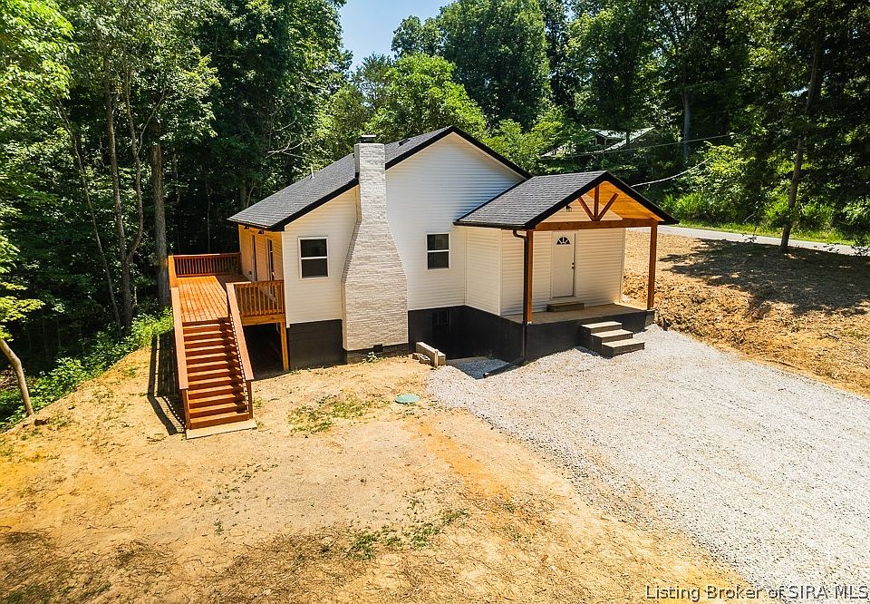 1st image of 6725 E State Road 56