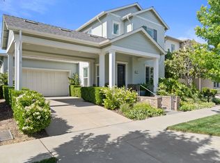 3317 McKinley Village Way, Sacramento, CA 95816