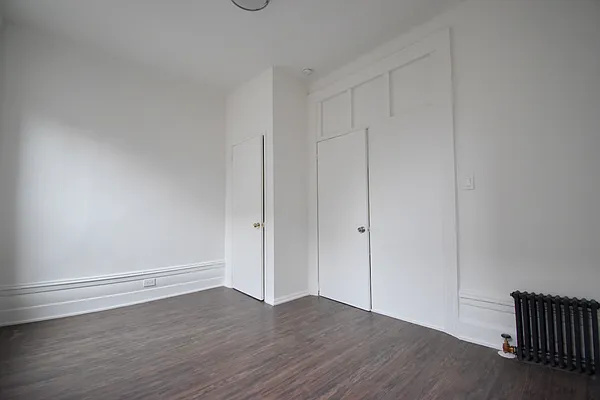 Rented by Skyward | media 6